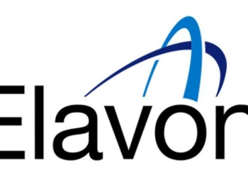 Elavon Introduces New Payment Interface for the Hospitality Sector - Travel News, Insights & Resources.