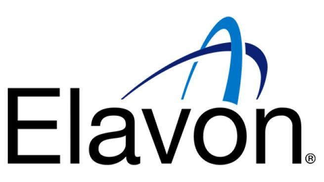 Elavon Introduces New Payment Interface for the Hospitality Sector - Travel News, Insights & Resources.