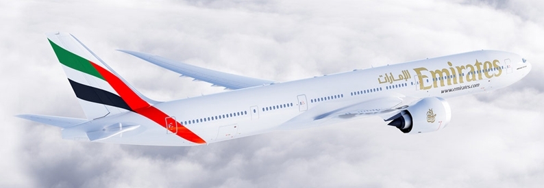 Emirates ramps up B777X rhetoric amid delays - Travel News, Insights & Resources.