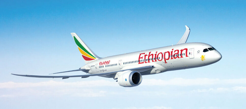 Ethiopian Airlines Enhances Botswana Connectivity with New Maun Flights - Travel News, Insights & Resources.
