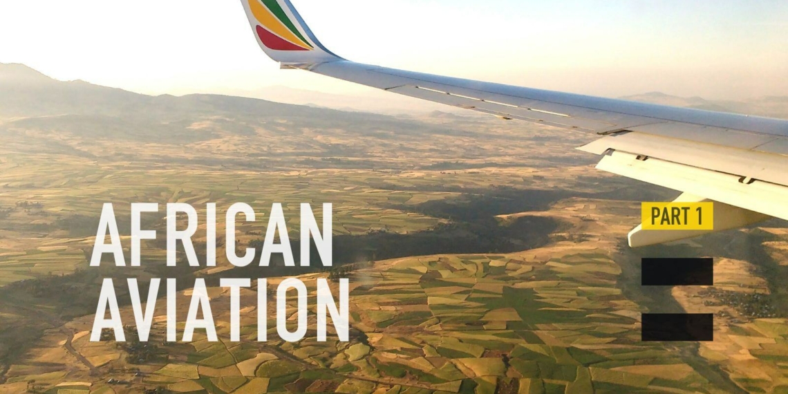 Ethiopian Airlines Leaves Kenya Airways Behind.jpgkeepProtocol - Travel News, Insights & Resources.