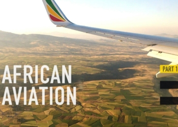 Ethiopian Airlines Leaves Kenya Airways Behind.jpgkeepProtocol - Travel News, Insights & Resources.