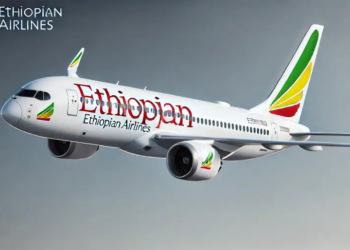 Ethiopian Airlines Triumphs at 2024 SKYTRAX World Airlines Awards - Travel News, Insights & Resources.