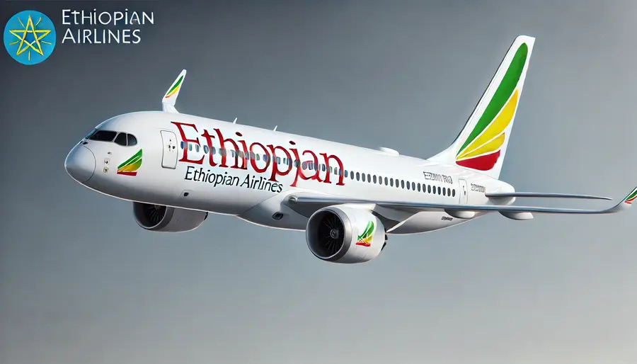 Ethiopian Airlines Triumphs at 2024 SKYTRAX World Airlines Awards - Travel News, Insights & Resources.