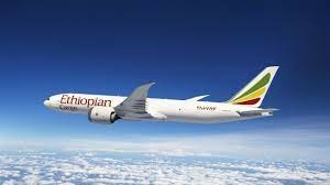 Ethiopian Airlines wins award for best entertainment in Africa - Travel News, Insights & Resources.