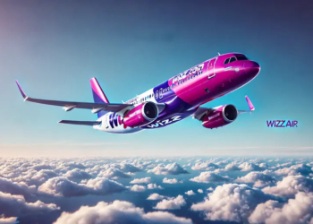 European Weather Challenges Hit Wizz Air with Delays and Cancellations - Travel News, Insights & Resources.