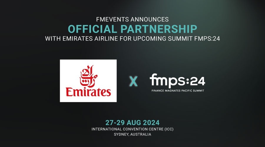 FMevents Announces Official Partnership with Emirates Airline for Upcoming Summit - Travel News, Insights & Resources.