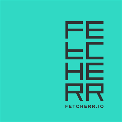 Fetcherr Raises 90M in Series B Funding Round to Fuel - Travel News, Insights & Resources.