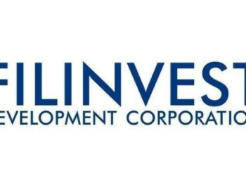 Filinvest gears up for new hotel development - Travel News, Insights & Resources.