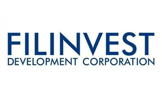 Filinvest gears up for new hotel development - Travel News, Insights & Resources.