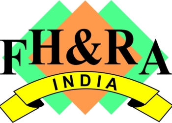 Finance Minister Leads Pre Budget Meeting with FHRAI Discusses Crucial Enhancements - Travel News, Insights & Resources.
