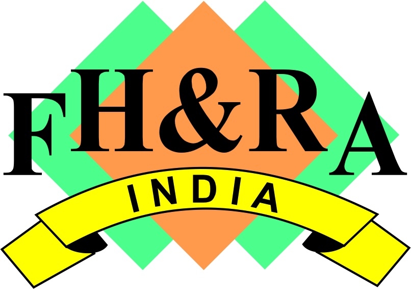 Finance Minister Leads Pre Budget Meeting with FHRAI Discusses Crucial Enhancements - Travel News, Insights & Resources.