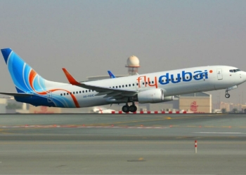 FlyDubai to launch flights to Islamabad and Lahore - Travel News, Insights & Resources.