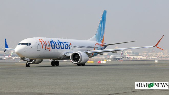 FlyDubai to launch flights to Pakistans Islamabad Lahore cities from - Travel News, Insights & Resources.