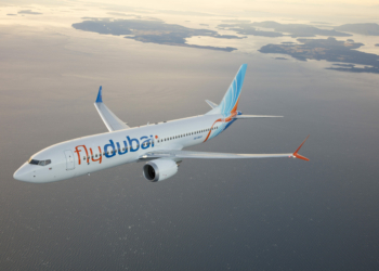 Flydubai launches new flights to Pakistan - Travel News, Insights & Resources.