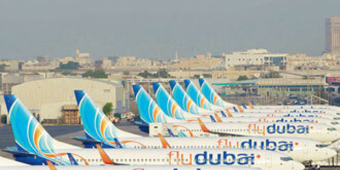 Flydubai to run direct flights to Sylhet Bangladesh.com - Travel News, Insights & Resources.