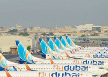 Flydubai to run direct flights to Sylhet Bangladesh.com - Travel News, Insights & Resources.