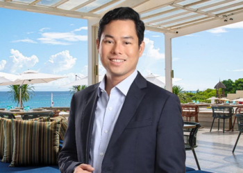 Francis Gotianun leads Filinvest Hospitalitys expansion unveils new hotel brand - Travel News, Insights & Resources.