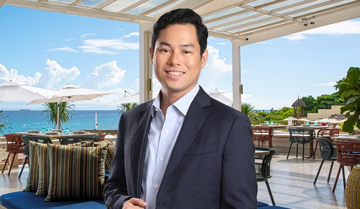 Francis Gotianun leads Filinvest Hospitalitys expansion unveils new hotel brand - Travel News, Insights & Resources.