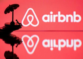 French hotels sue Airbnb for unfair trade practices - Travel News, Insights & Resources.