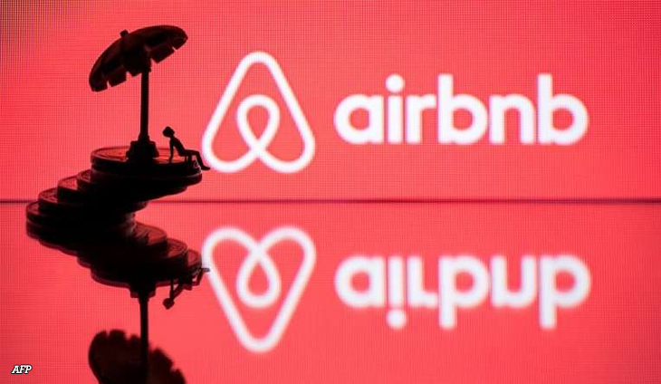 French hotels sue Airbnb for unfair trade practices - Travel News, Insights & Resources.