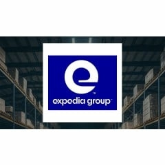 Future Financial Wealth Management LLC Acquires 700 Shares of Expedia - Travel News, Insights & Resources.