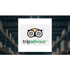 Future Financial Wealth Management LLC Purchases 3000 Shares in Tripadvisor - Travel News, Insights & Resources.