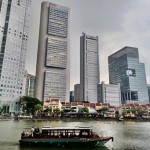 GGRAsia – Singapore May visits down 6pct m o m fewer Indonesians - Travel News, Insights & Resources.