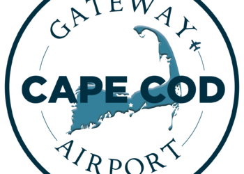 Gateway Airport To Celebrate Inaugural Landing In New Partnership With - Travel News, Insights & Resources.