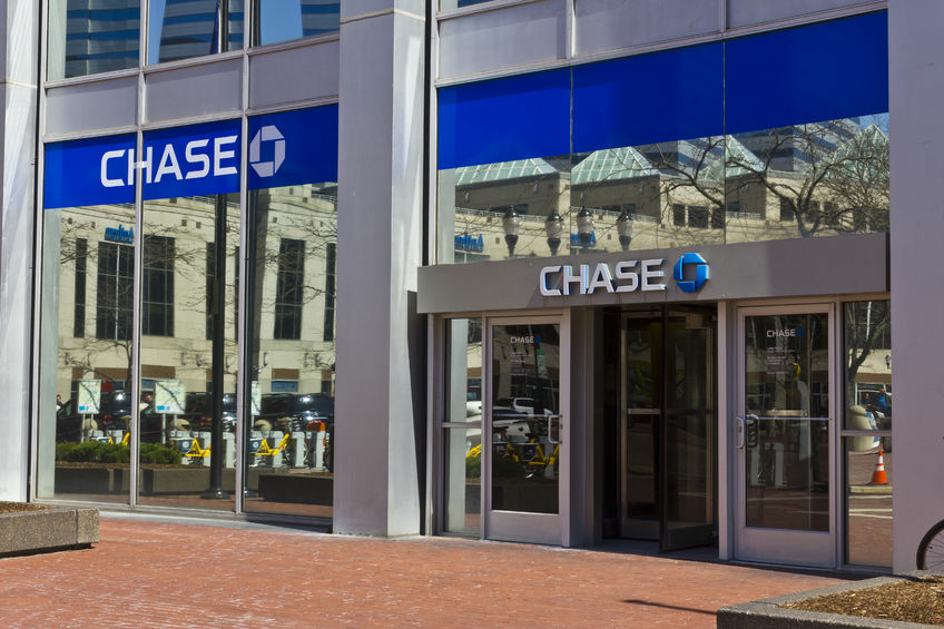 Getting Approved For Chase 100000 Point Offer Despite Being Over - Travel News, Insights & Resources.