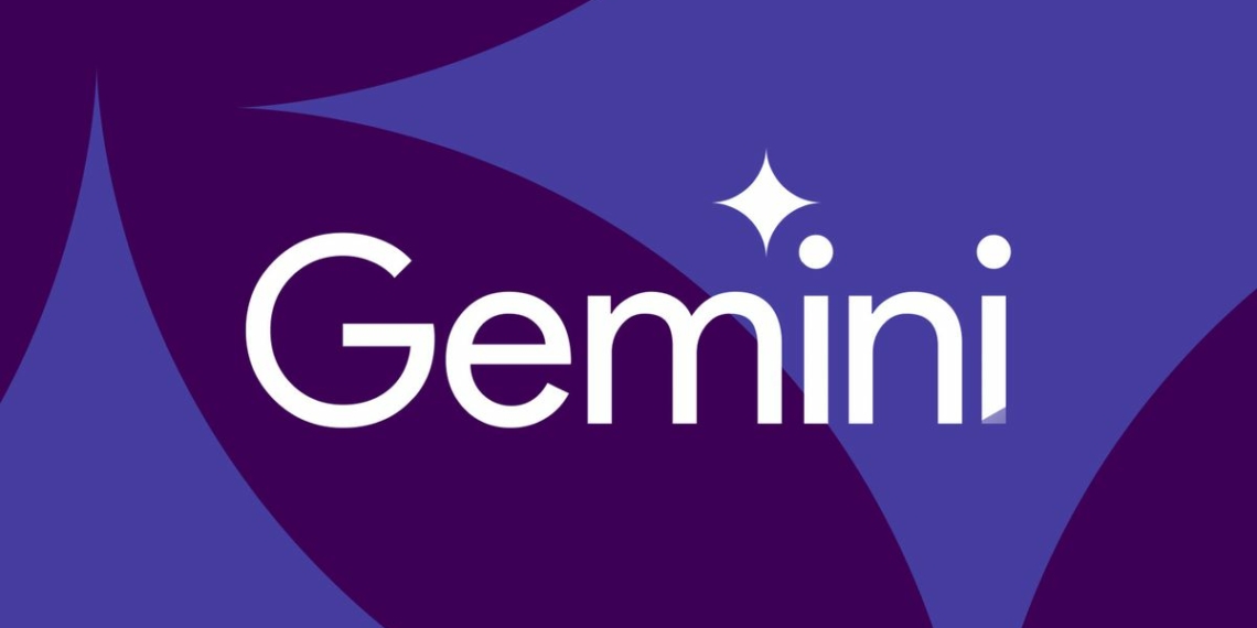 Googles Gemini can build an entire vacation itinerary ‘in a - Travel News, Insights & Resources.