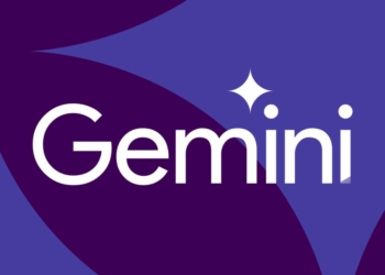 Googles Gemini can build an entire vacation itinerary ‘in a - Travel News, Insights & Resources.