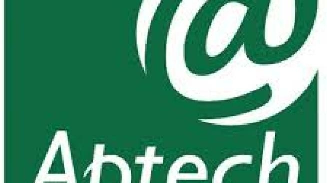 HITEC 2024 NEWS Aptech to Unveil NEW Enterprise Accounting Dashboard - Travel News, Insights & Resources.