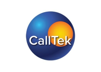 HITEC 2024 NEWS CallTek Introduces Technology as a Service - Travel News, Insights & Resources.