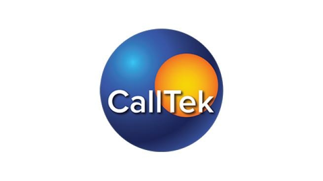 HITEC 2024 NEWS CallTek Introduces Technology as a Service - Travel News, Insights & Resources.