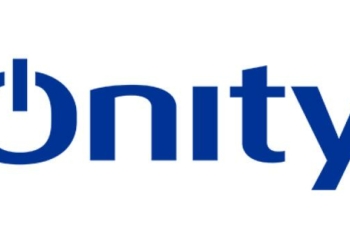 HITEC 2024 NEWS Onity Announces Cloud Based IOT Hospitality Solutions and - Travel News, Insights & Resources.