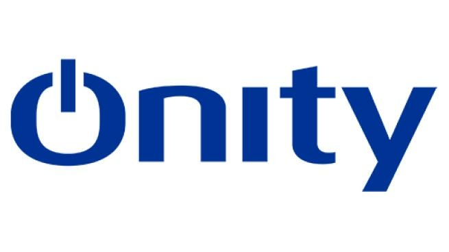 HITEC 2024 NEWS Onity Announces Cloud Based IOT Hospitality Solutions and - Travel News, Insights & Resources.