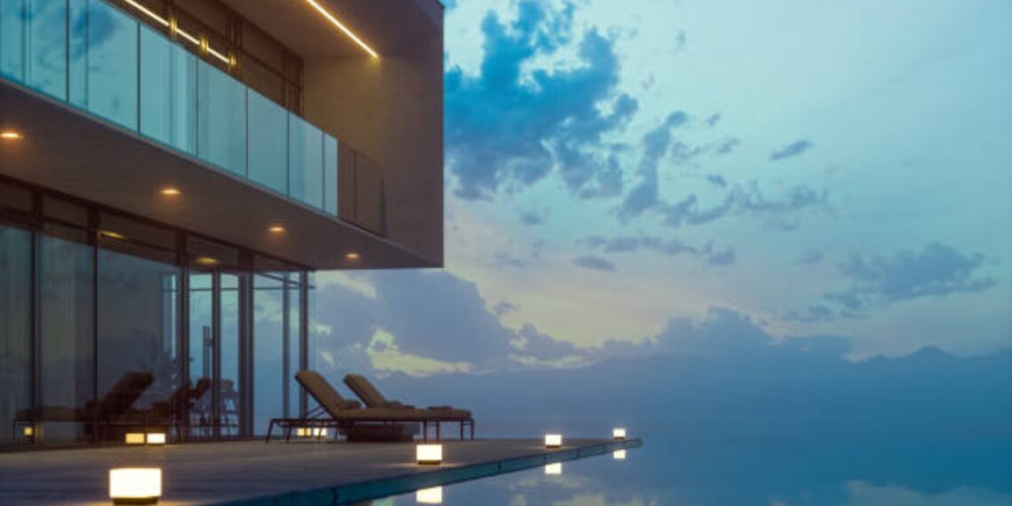 Hampton Sky Realty Partners With Top Brands For Luxury Hotel - Travel News, Insights & Resources.