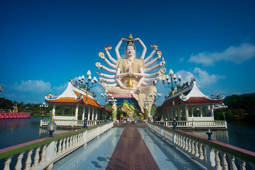 Here is How Tourism Authority of Thailand TAT invests 27242 - Travel News, Insights & Resources.