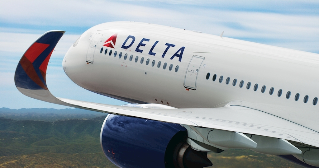 Heres Why Hedge Funds Love Delta Air Lines Inc NYSEDAL - Travel News, Insights & Resources.