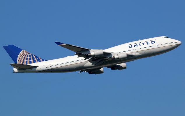 Heres Why You Should Invest in United Airlines UAL Stock - Travel News, Insights & Resources.