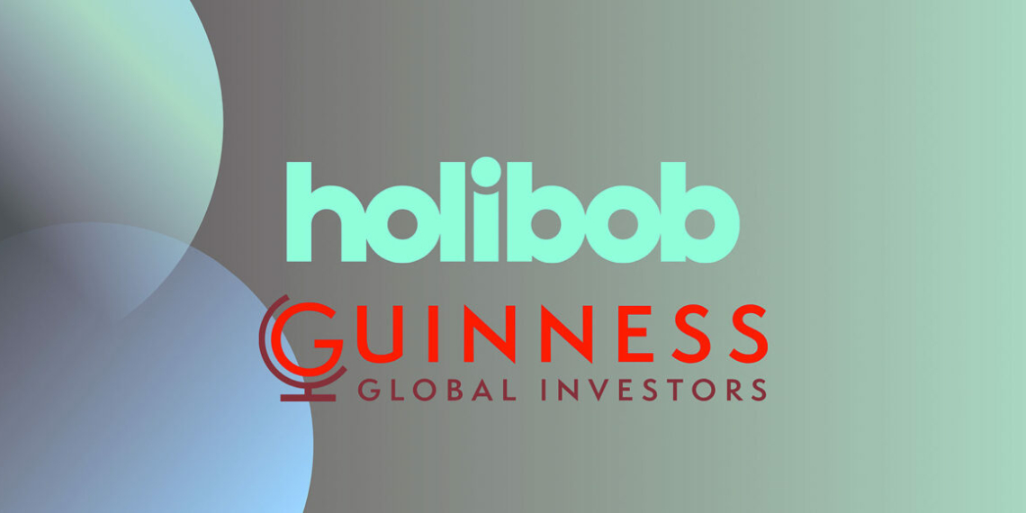 Holibob adds new funding to power its ecommerce engine for - Travel News, Insights & Resources.