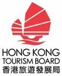 Hong Kong Earns Two Entries on the Prestigious Worlds 50 - Travel News, Insights & Resources.