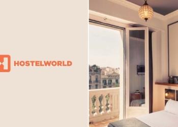 HostelWorld promo codes coupons and deals for June 2024 - Travel News, Insights & Resources.