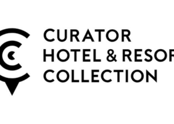 Hotel Resort Collection Curator Partners with eTIP - Travel News, Insights & Resources.