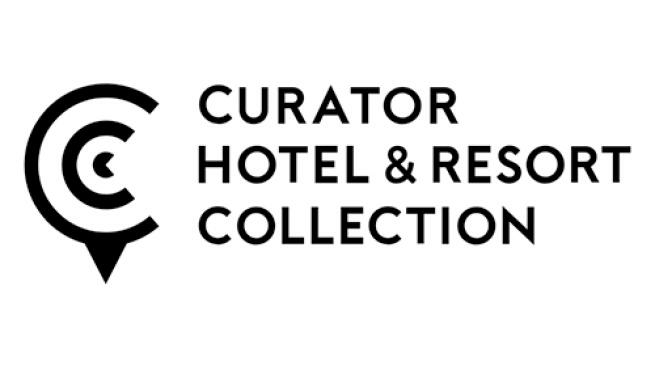 Hotel Resort Collection Curator Partners with eTIP - Travel News, Insights & Resources.