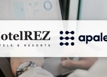 HotelREZ Connects to Apaleo PMS Helping Hoteliers Control Cost of - Travel News, Insights & Resources.