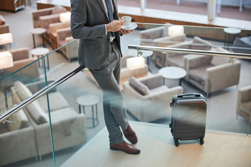 How Hoteliers Are Capitalizing on the Summer Business Travel Boom.webp - Travel News, Insights & Resources.