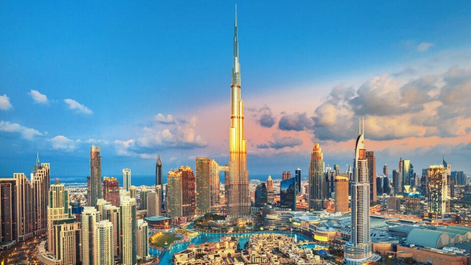 How To Buy Stocks In The UAE – Forbes Advisor - Travel News, Insights & Resources.