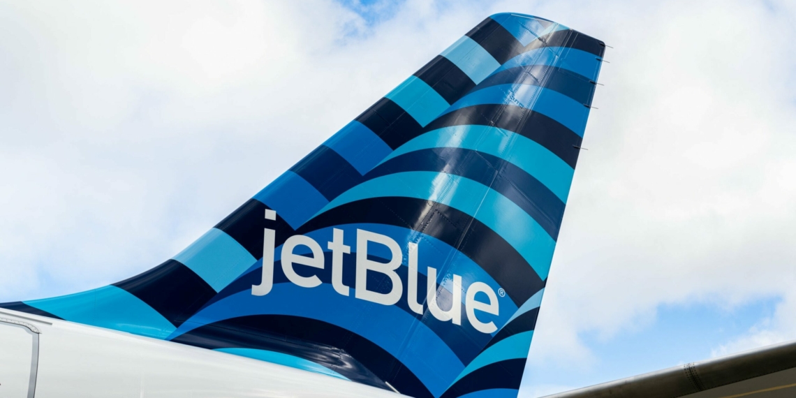 How To Get JetBlue Elite Status in 2024 And Is scaled - Travel News, Insights & Resources.